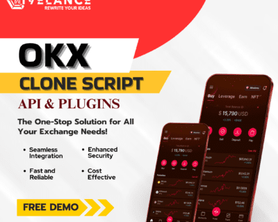 OKX-clone-script-1