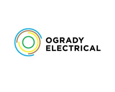 Ogrady-Logo