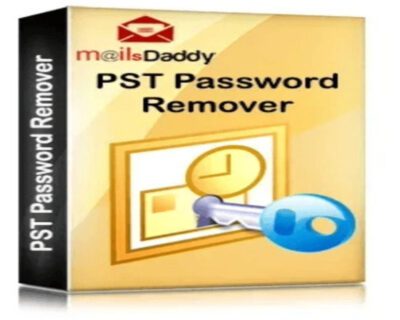 PST-Password-recovery-2