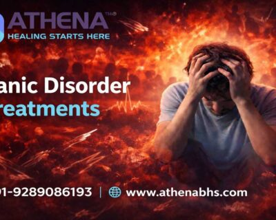 Panic-Disorder-Treatment-1