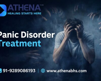 Panic-Disorder-Treatment