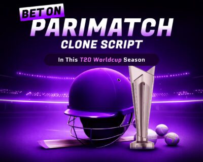Parimatch_clone-script