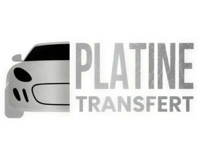 Platine-Transfert