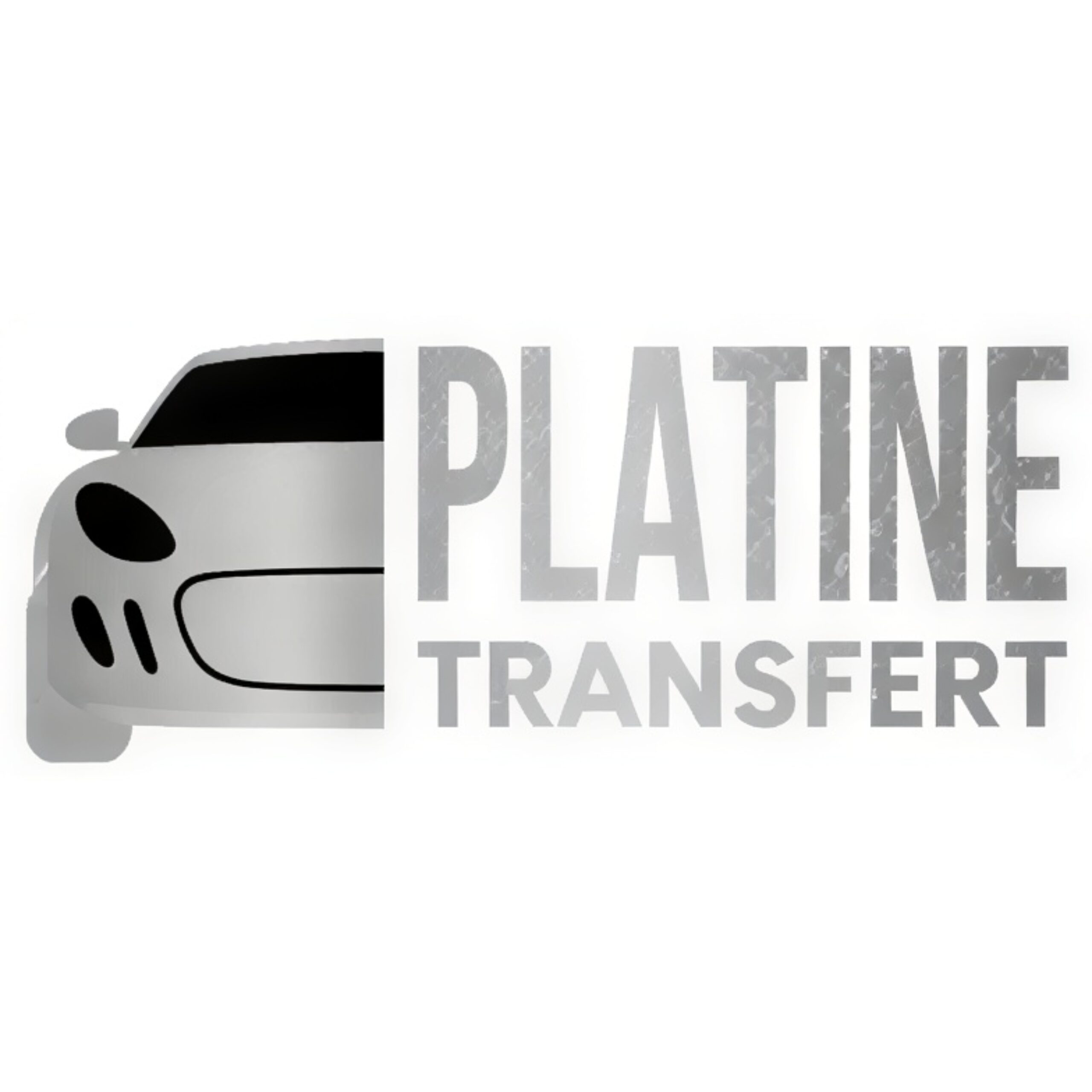 Platine Transfert