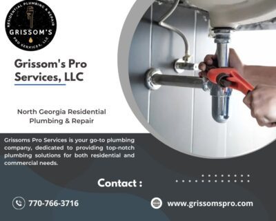 Plumbing-Services-Demorest-3