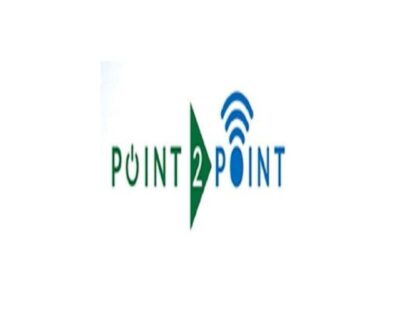 Point-2-Point-Communication-Corp-logoo