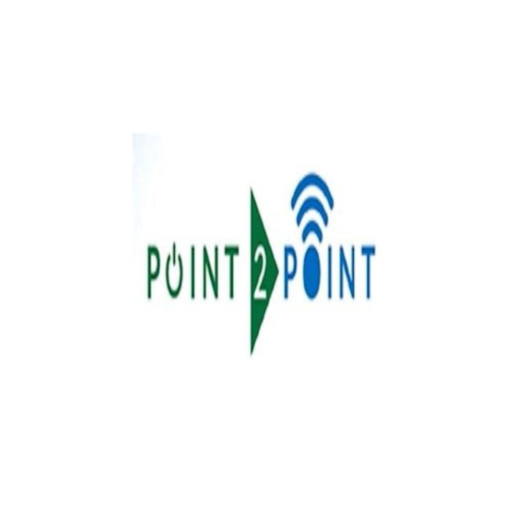 Point 2 Point Communications Corp