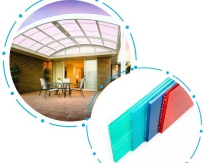 Polycarbonate-Sheets-Manufacturer-Company-In-India