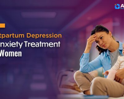 Postpartum-Depression-Anxiety-Treatment-for-Women