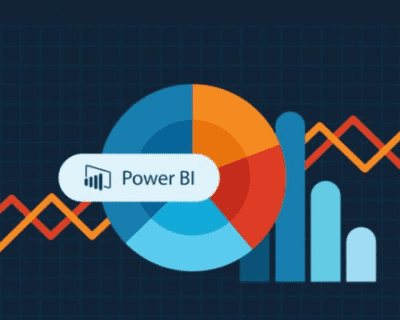 Power-BI