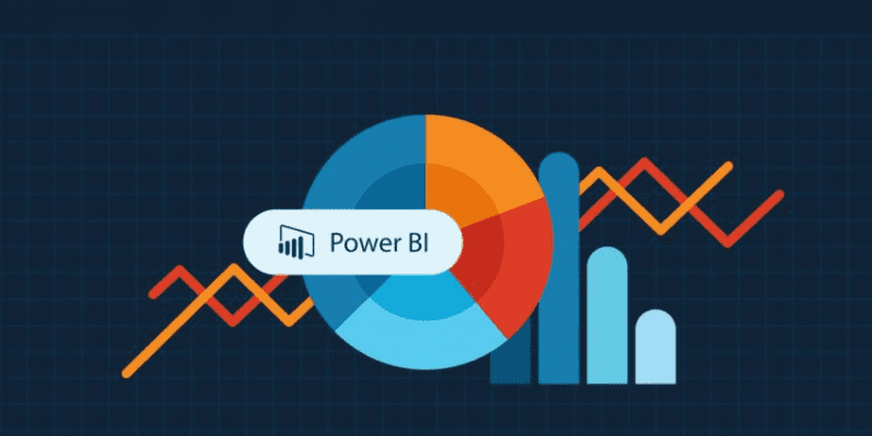 Power BI Course in Chennai