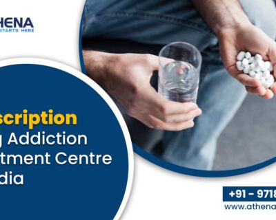 Prescription-Drug-Addiction-Treatment-Center-in-Delhi-1