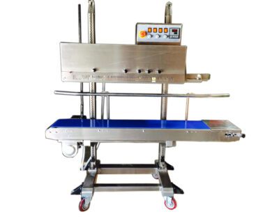 Professional-Coffee-Bag-Heat-Sealer-Solutions-for-Businesses