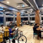 Q8zuWKmhIoz7KXYFnDLO_15_70e77248bb0070d758d213bbe189a925_avatar