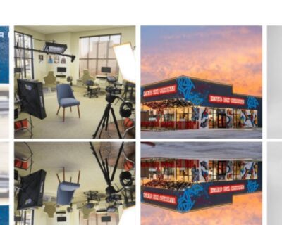 RGV-Photo-Video-banner