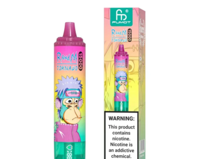 R_and_M_Tornado_15k_box_of_10