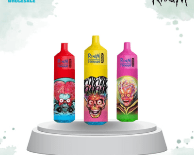 R_and_M_tornado_30000_puffs_box-4