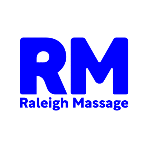 Raleigh massage (Raleigh)