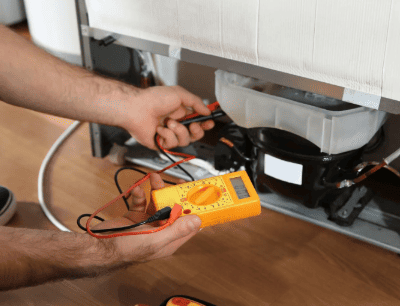 Refrigerator-Repair-Service-in-Auburn-WA