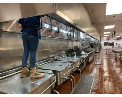 Remove-Grease-Buildup-with-Professional-Kitchen-Exhaust-Duct-Cleaning