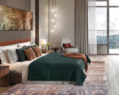 Residential-Properties-In-Delhi-1