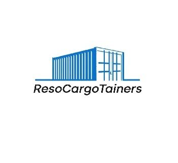 Resocargotainers.comde-logo