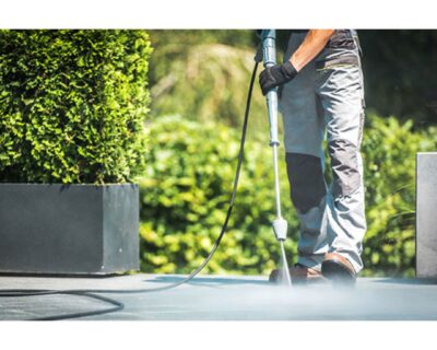 Restore-Your-Property-with-Expert-Commercial-Power-Washing-Solutions