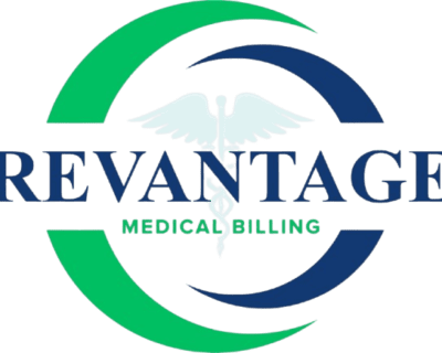 Revantagebilling