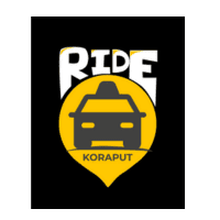 Ride-Koraput-Logo