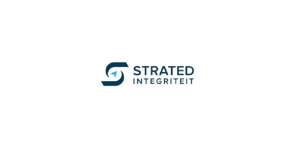 Strated Integrity