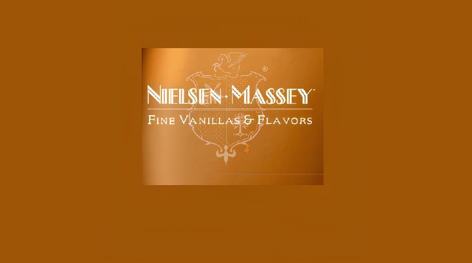 Nielsen Massey