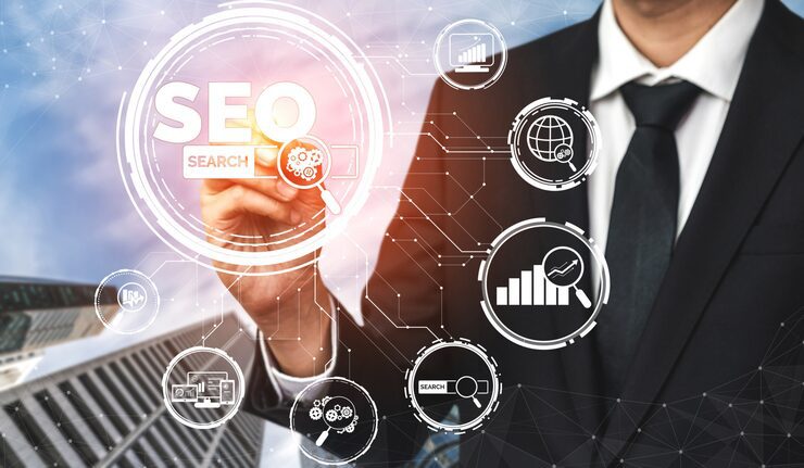 Best SEO Packages in Delaware Starting at $499