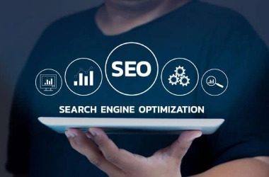 SEO-SERvice