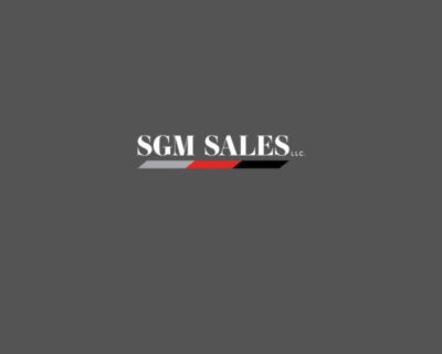SGM-SALES-LLC-Logo