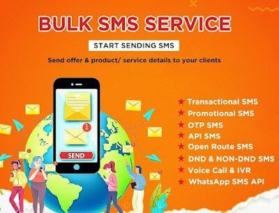 SMS-Marketing-Services-in-Karnataka