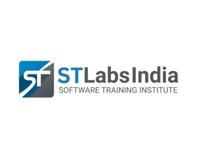 STlabs-India-2