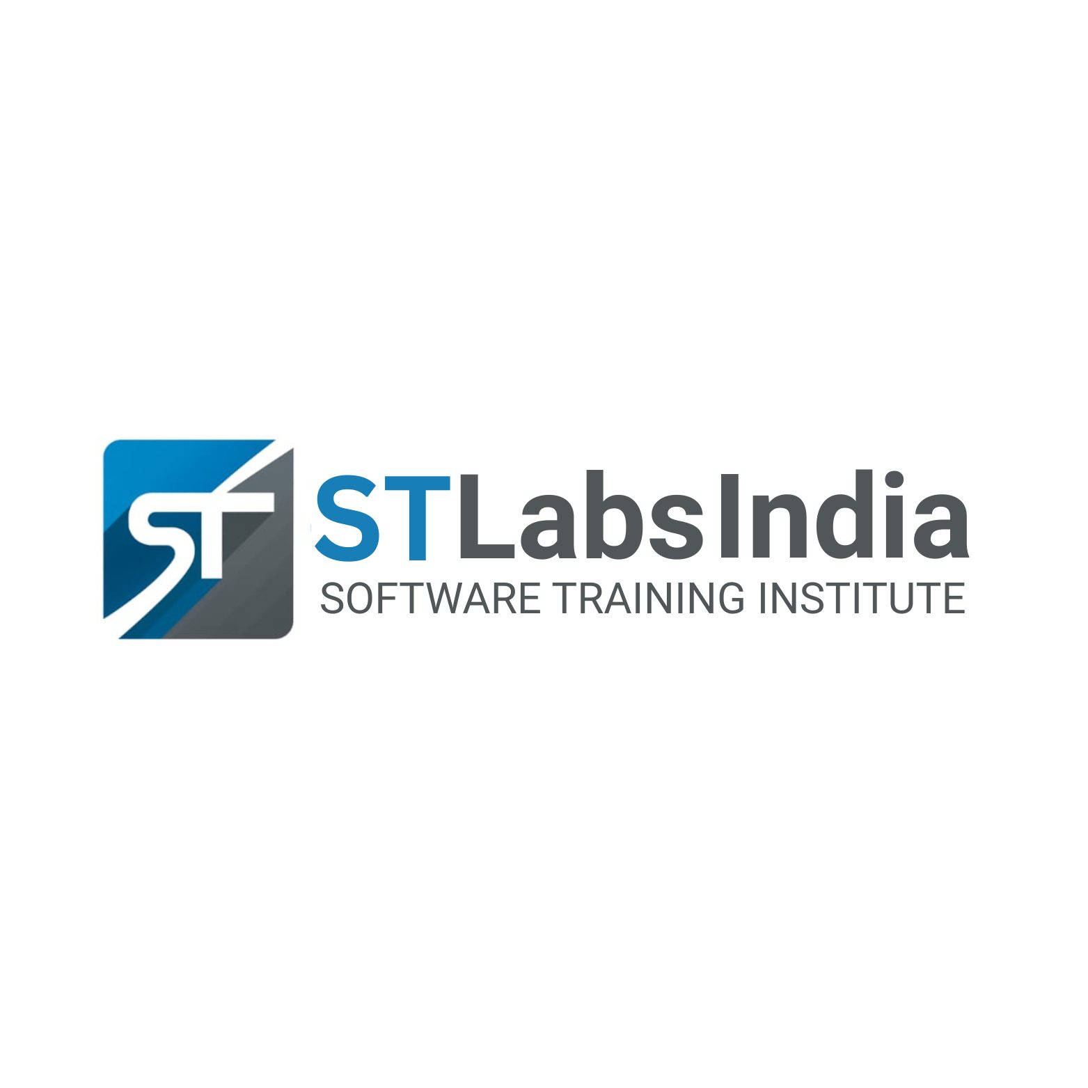 Digital Marketing Training in Noida – STLabs India