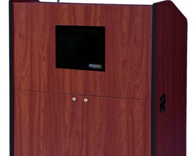 SW3430-CH-LowRes-e1744235398558