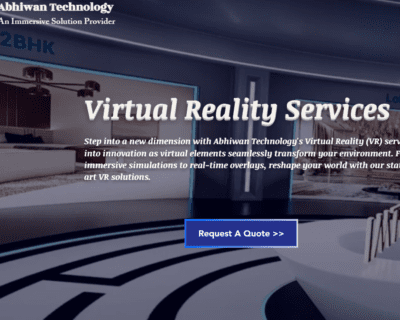 Screenshot-2024-11-16-133619