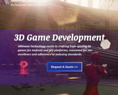 Screenshot-2025-02-08-165448