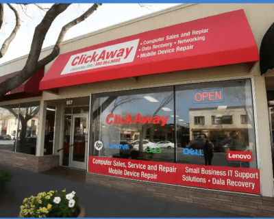 Screenshot-2026-02-13-175621