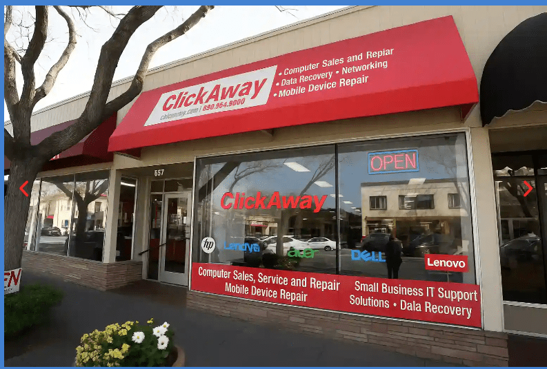 Reliable, Proactive Managed IT Across the Silicon Valley and Bay Area