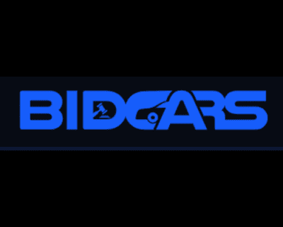 Screenshot-2026-02-19-143348