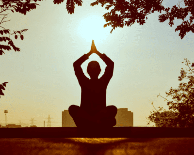 Screenshot-2026-02-23-232734-1