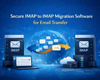 Secure-IMAP-to-IMAP-Migration-Software-for-Email-Transfer