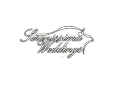 Serenissima-Weddings