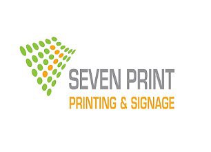SevenPrint05