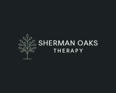 Sherman-Oaks-Therapy-Logo