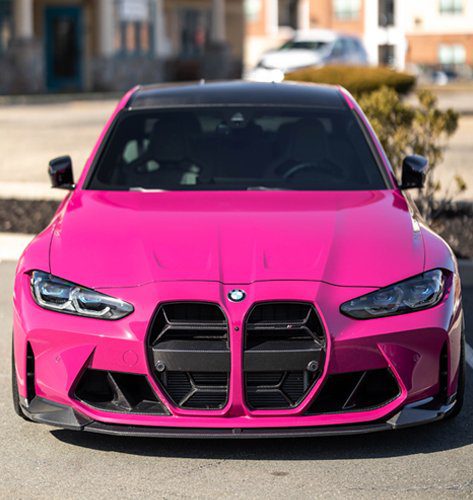 Unit17 Auto Styling US