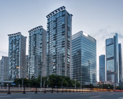 Signature-Global-Gurgaon